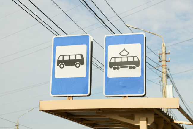 Â«Ð¢ÑÐ»Ð°Ð°Ð²ÑÐ¾Ð´Ð¾ÑÂ» Ð¿ÑÐ¸Ð·Ð½Ð°Ð» ÑÐ²Ð¾Ñ Ð²Ð¸Ð½Ñ Ð½Ð° Ð¾Ð¿ÐµÑÐ°ÑÐ¸Ð²ÐºÐµ Ð¿ÑÐ°Ð²Ð¸ÑÐµÐ»ÑÑÑÐ²Ð°