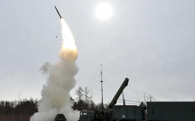 Ð¢ÑÐ»ÑÑÐºÐ¸Ð¹ Ð°ÐºÑÐ¸Ð²Ð¸ÑÑ Ð Ð¸ÑÑÐµÑ ÑÐ½ÑÐ» ÑÐ°Ð±Ð¾ÑÑ ÐÐÐ: Ð¼ÑÐ¶ÑÐ¸Ð½Ñ Ð¾ÑÑÐ´Ð¸Ð»Ð¸