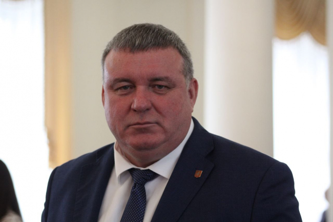 ÐÐ»ÑÑ ÐÐµÑÐ¿Ð°Ð»Ð¾Ð² ÑÐ¾ÑÑÐ°Ð½ÑÐµÑ Ð»Ð¸Ð´Ð¸ÑÑÑÑÐ¸Ðµ Ð¿Ð¾Ð·Ð¸ÑÐ¸Ð¸ Ð² ÑÐµÐ¹ÑÐ¸Ð½Ð³Ðµ 