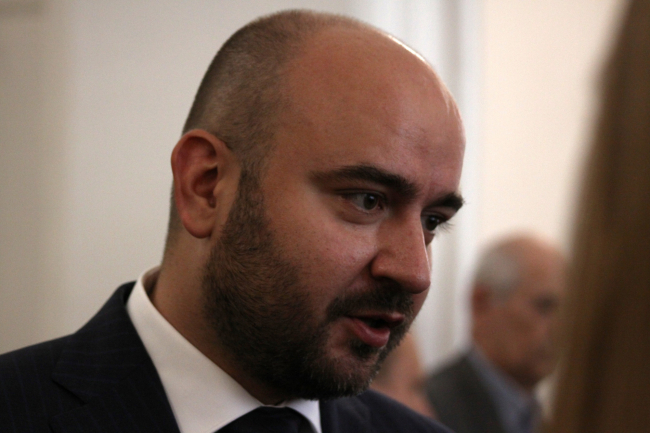 ÐÑÑÐµÑÐ»Ð°Ð² Ð¤ÐµÐ´Ð¾ÑÐ¸ÑÐµÐ²: Â«Ð¡ÐºÑÑÐ°Ñ Ð¿Ð¾ Ð¢ÑÐ»Ðµ. ÐÐ´ÐµÑÑ Ð²ÑÐµ ÑÐ¾Ð´Ð½ÑÐµÂ»