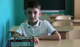 УÑебнÑй год Ð´Ð»Ñ ÑоÑÑийÑкиÑ
ÑколÑников пÑедложили пÑодлиÑÑ Ð½Ð° две недели УÑебнÑй год Ð´Ð»Ñ ÑоÑÑийÑкиÑ
ÑколÑников пÑедложили пÑодлиÑÑ Ð½Ð° две недели