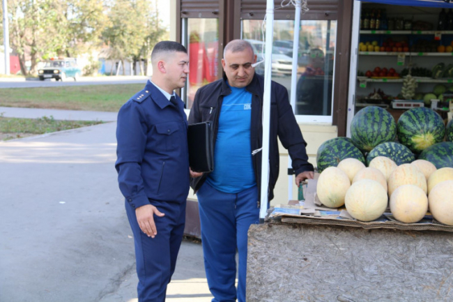 Ð¡ Ð½Ð°ÑÐ°Ð»Ð° Ð³Ð¾Ð´Ð° Ð² Ð¢ÑÐ»Ðµ Ð½Ð°ÑÐ»Ð¸ 500 Ð½ÐµÐ»ÐµÐ³Ð°Ð»ÑÐ½ÑÑ ÑÐ¾ÑÐ³Ð¾Ð²ÑÐµÐ²