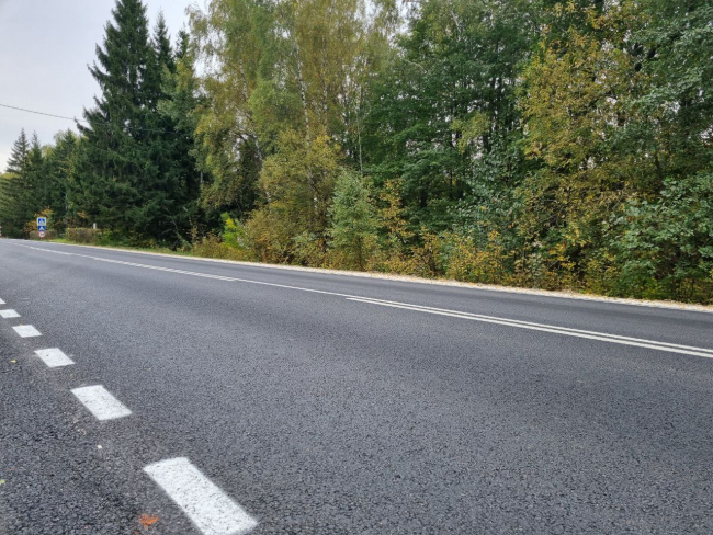 Ð Ð¢ÑÐ»ÑÑÐºÐ¾Ð¹ Ð¾Ð±Ð»Ð°ÑÑÐ¸ Ð¿Ð¾Ð»Ð½Ð¾ÑÑÑÑ Ð¾ÑÑÐµÐ¼Ð¾Ð½ÑÐ¸ÑÐ¾Ð²Ð°Ð»Ð¸ ÑÑÐ°ÑÑÑ Ð¼ÐµÐ¶Ð´Ñ Ð-2 Ð¸ ÐÐ»ÐµÐºÑÐ¸Ð½Ð¾Ð¼