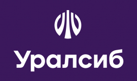 Â«Ð­ÐºÑÐ¿ÐµÑÑ Ð ÐÂ» Ð¿Ð¾Ð´ÑÐ²ÐµÑÐ´Ð¸Ð»Ð¾ ÐÐ°Ð½ÐºÑ Ð£ÑÐ°Ð»ÑÐ¸Ð± ÐºÑÐµÐ´Ð¸ÑÐ½ÑÐ¹ ÑÐµÐ¹ÑÐ¸Ð½Ð³ ruÐ- Ñ Ð¿Ð¾Ð·Ð¸ÑÐ¸Ð²Ð½ÑÐ¼ Ð¿ÑÐ¾Ð³Ð½Ð¾Ð·Ð¾Ð¼