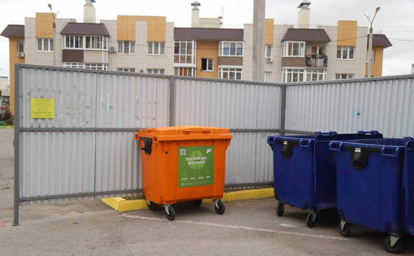 Ð¼ÑÑÐ¾Ñ Ð¢ÐÐ Ð¿ÑÐ°Ð²Ð¸Ñ