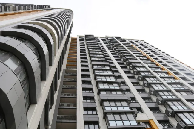 ÐÐ¾ ÐºÐ¾Ð½ÑÐ° Ð³Ð¾Ð´Ð° Ð¼Ð½Ð¾Ð³Ð¾ÐºÐ²Ð°ÑÑÐ¸ÑÐ½ÑÐµ Ð´Ð¾Ð¼Ð° Ð´Ð¾Ð»Ð¶Ð½Ñ ÑÐ¾Ð·Ð´Ð°ÑÑ Ð´Ð¾Ð¼Ð¾Ð²ÑÐµ ÑÐ°ÑÑ Ð² MAX