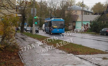 Ð Ð¢ÑÐ»Ðµ Ð½Ð° ÑÐ»Ð¸ÑÐµ 9 ÐÐ°Ñ Ð²ÑÑÐ°Ð»Ð¸ ÑÑÐ¾Ð»Ð»ÐµÐ¹Ð±ÑÑÑ