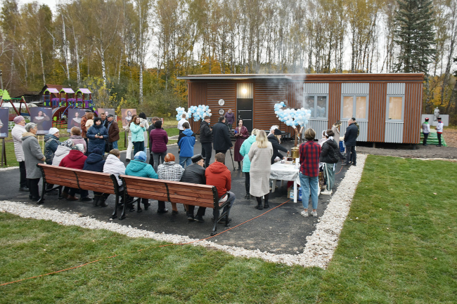 ÐÐ¾Ð´ Ð¢ÑÐ»Ð¾Ð¹ Ð¾ÑÐºÑÑÐ»ÑÑ Ð¿ÐµÑÐ²ÑÐ¹ Ð² Ð¾Ð±Ð»Ð°ÑÑÐ¸ Ð¼Ð¾Ð´ÑÐ»ÑÐ½ÑÐ¹ ÐÐ