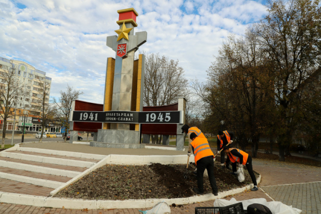 Ð ÑÑÐ»ÑÑÐºÐ¸Ñ ÑÐºÐ²ÐµÑÐ°Ñ Ð²ÑÑÐ°Ð¶Ð¸Ð²Ð°ÑÑ ÑÑÐ»ÑÐ¿Ð°Ð½Ñ