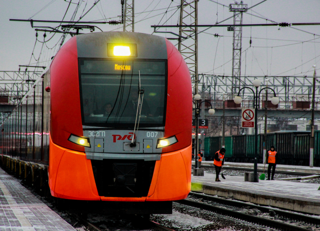 ÐÑÐ¾Ð´Ð»ÐµÐ½Ð¸Ðµ ÐÐ¦Ð Ð¾Ñ ÐÐ¾ÑÐºÐ²Ñ Ð´Ð¾ Ð¢ÑÐ»Ñ Ð½Ð°ÑÐ½ÐµÑÑÑ Ð² 2025 Ð³Ð¾Ð´Ñ