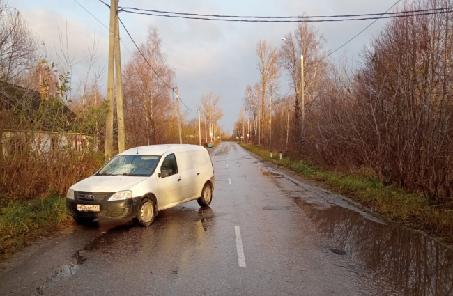 ÐÐµÐ½ÑÐ¸Ð¾Ð½ÐµÑÐºÐ° ÑÐºÐ¾Ð½ÑÐ°Ð»Ð°ÑÑ Ð¿Ð¾ÑÐ»Ðµ ÐÐ¢Ð Ñ Â«ÐÐ°Ð´Ð¾Ð¹Â» Ð² Ð¡ÑÐ²Ð¾ÑÐ¾Ð²ÑÐºÐ¾Ð¼ ÑÐ°Ð¹Ð¾Ð½Ðµ