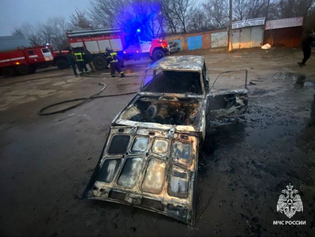 ÐÐ¾Ð´ Ð¢ÑÐ»Ð¾Ð¹ Ð¿Ð¾Ð»Ð½Ð¾ÑÑÑÑ ÑÐ³Ð¾ÑÐµÐ» Ð°Ð²ÑÐ¾Ð¼Ð¾Ð±Ð¸Ð»Ñ