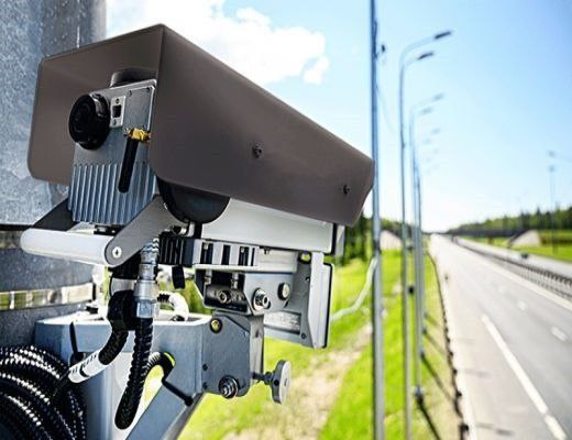 Ð Ð¢ÑÐ»ÑÑÐºÐ¾Ð¹ Ð¾Ð±Ð»Ð°ÑÑÐ¸ Ð½Ð° Ð¿ÑÑÑÑ ÑÐ°ÑÑÑ ÑÐ¾ÐºÑÐ°ÑÐ¸Ð»Ð¾ÑÑ ÑÐ¸ÑÐ»Ð¾ ÑÐµÑÑÐµÐ·Ð½ÑÑ ÐÐ¢Ð