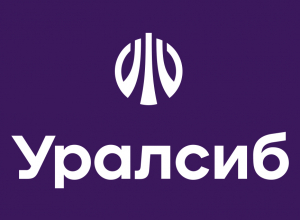 Банк Уралсиб стал ассоциированным партнером программы «Акселератор АРФГ - 2025»