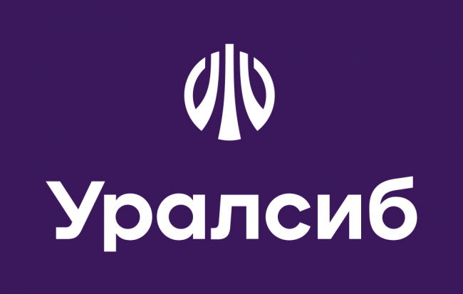 ÐÐ°Ð½Ðº Ð£ÑÐ°Ð»ÑÐ¸Ð± ÑÑÐ°Ð» Ð°ÑÑÐ¾ÑÐ¸Ð¸ÑÐ¾Ð²Ð°Ð½Ð½ÑÐ¼ Ð¿Ð°ÑÑÐ½ÐµÑÐ¾Ð¼ Ð¿ÑÐ¾Ð³ÑÐ°Ð¼Ð¼Ñ Â«ÐÐºÑÐµÐ»ÐµÑÐ°ÑÐ¾Ñ ÐÐ Ð¤Ð - 2025Â»