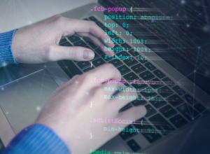 В России запретят информацию по созданию VPN-приложений