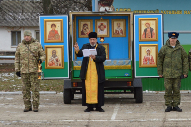 ÐÐ»Ñ ÑÑÐ»ÑÑÐºÐ¸Ñ Ð´ÐµÑÐ°Ð½ÑÐ½Ð¸ÐºÐ¾Ð² ÑÐºÐ¾Ð½ÑÑÑÑÐ¸ÑÐ¾Ð²Ð°Ð»Ð¸ Ð¿Ð¾ÑÐ¾Ð´Ð½ÑÑ ÑÐ°ÑÐ¾Ð²Ð½Ñ