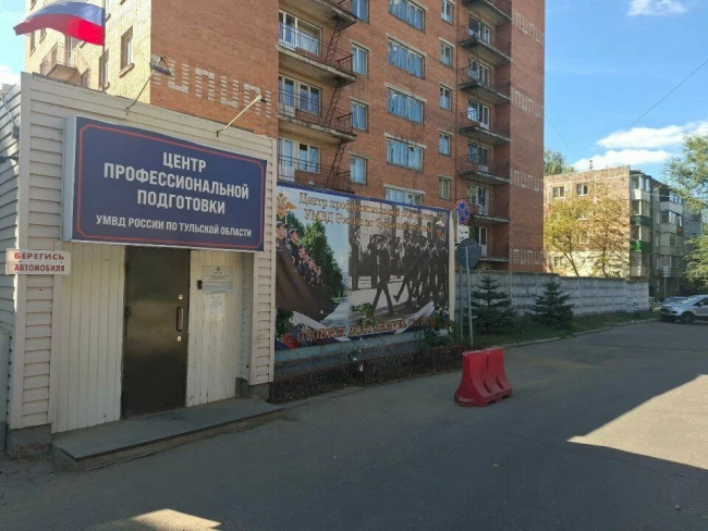 Ð Ð¢ÑÐ»Ðµ Ð¿Ð¾Ð»Ð¸ÑÐ¸Ñ Ð¿ÑÐ¾Ð²ÐµÐ»Ð° Ð°Ð½ÑÐ¸ÑÐµÑÑÐ¾ÑÐ¸ÑÑÐ¸ÑÐµÑÐºÐ¸Ðµ ÑÑÐµÐ½Ð¸Ñ