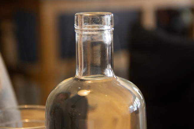 Ð¢ÑÐ»ÑÑÐºÐ¸Ðµ Ð¼Ð°Ð³Ð°Ð·Ð¸Ð½Ñ Ð½Ðµ Ð±ÑÐ´ÑÑ Ð¿ÑÐ¾Ð´Ð°Ð²Ð°ÑÑ Ð°Ð»ÐºÐ¾Ð³Ð¾Ð»Ñ Ð¸Ð·-Ð·Ð° ÑÑÑÐ±Ð¾Ð»ÑÐ½Ð¾Ð³Ð¾ Ð¼Ð°ÑÑÐ°