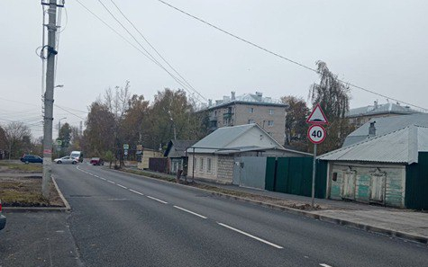 Ð Ð¢ÑÐ»Ðµ Ð¿Ð¾ ÐÐÐ Ð¾ÑÑÐµÐ¼Ð¾Ð½ÑÐ¸ÑÐ¾Ð²Ð°Ð»Ð¸ ÑÐ»Ð¸ÑÑ ÐÑÑÐºÐ¾Ð²ÑÑ