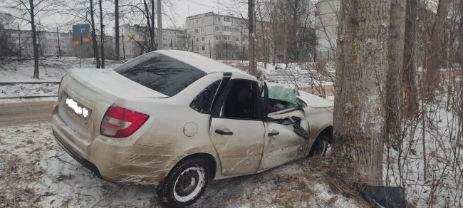 ÐÐ¾Ð´ Ð¢ÑÐ»Ð¾Ð¹ Ð´ÐµÐ²ÑÑÐºÐ° Ð½Ð° Â«ÐÐ°Ð´ÐµÂ» Ð²ÑÐµÐ·Ð°Ð»Ð°ÑÑ Ð² Ð´ÐµÑÐµÐ²Ð¾