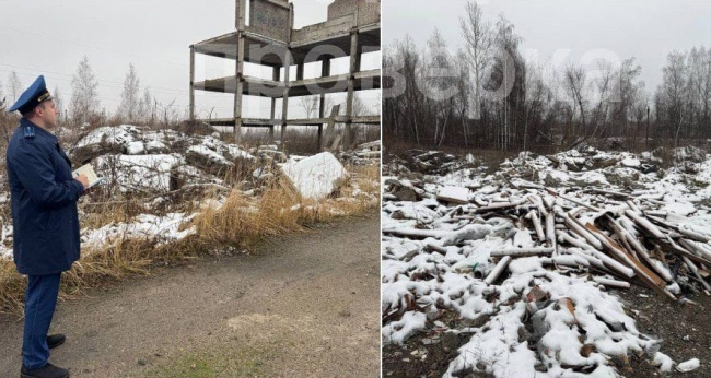 Ð¡ÑÐ²Ð¾ÑÐ¾Ð²ÑÐºÐ¸Ðµ Ð²Ð»Ð°ÑÑÐ¸ Ð´Ð¾Ð¿ÑÑÑÐ¸Ð»Ð¸ Ð¿Ð¾ÑÐ²Ð»ÐµÐ½Ð¸Ðµ ÑÐ²Ð°Ð»ÐºÐ¸ Ñ Ð¶Ð¸Ð»ÑÑ Ð´Ð¾Ð¼Ð¾Ð²