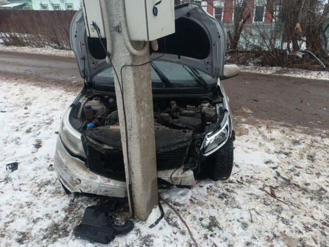 ÐÐ¾Ð´ Ð¢ÑÐ»Ð¾Ð¹ Ð¶ÐµÐ½ÑÐ¸Ð½Ð° Ð½Ð° Ð¸Ð½Ð¾Ð¼Ð°ÑÐºÐµ Ð²Ð»ÐµÑÐµÐ»Ð° Ð² Ð¾Ð¿Ð¾ÑÑ ÐÐ­Ð