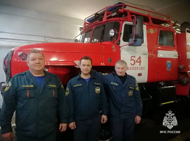 Â«Ð¯ ÑÐ¶Ðµ Ð¸ Ð½Ðµ Ð½Ð°Ð´ÐµÑÐ»Ð°ÑÑ Ð½Ð° ÑÑÐ´Ð¾Â»: Ð² ÐÐ¾Ð»Ð¾ÑÐ¾Ð²Ðµ ÑÐ¿Ð°ÑÐ»Ð¸ ÑÐ¾Ð±Ð°ÐºÑ, Ð¿ÑÐ¾Ð¿Ð°Ð²ÑÑÑ Ð¿ÑÑÑ Ð´Ð½ÐµÐ¹ Ð½Ð°Ð·Ð°Ð´