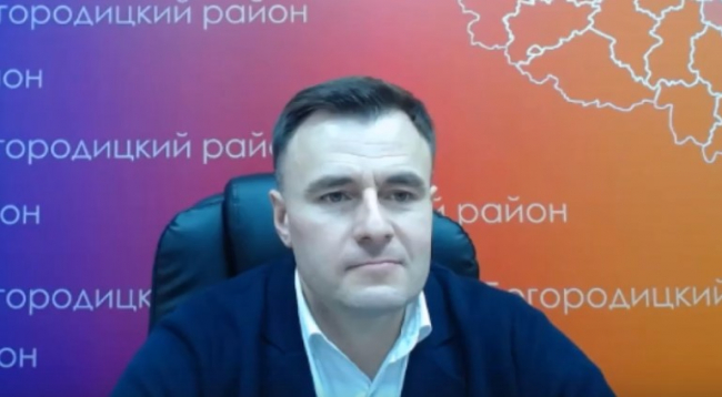 ÐÐ°Ð´Ð¸Ð¼ ÐÐ³Ð¾Ð½Ð¸Ð½ Ð¿Ð¾Ð´Ð²ÐµÐ» Ð¸ÑÐ¾Ð³Ð¸ ÑÐ°Ð±Ð¾ÑÑ Ð² 2024 Ð³Ð¾Ð´Ñ