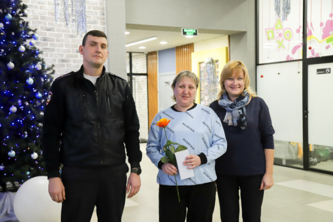 ÐÐ°Ð·Ð²Ð°Ð½Ñ Ð»ÑÑÑÐ¸Ðµ Ð½Ð°ÑÐ¾Ð´Ð½ÑÐµ Ð´ÑÑÐ¶Ð¸Ð½Ð½Ð¸ÐºÐ¸ Ð¢ÑÐ»Ñ