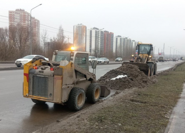 ÐÐ°ÐºÐ¸Ðµ ÑÐ»Ð¸ÑÑ Ð¢ÑÐ»Ñ ÑÐ±ÑÐ°Ð»Ð¸ Ð·Ð° Ð¿Ð¾ÑÐ»ÐµÐ´Ð½Ð¸Ðµ ÑÑÑÐºÐ¸