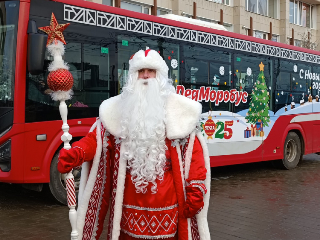 Ð¢ÑÐ»ÑÑÐºÐ¸Ð¹ Â«ÐÐµÐ´ÐÐ¾ÑÐ¾Ð±ÑÑÂ» Ð²ÑÐ¹Ð´ÐµÑ Ð½Ð° ÑÐ»Ð¸ÑÑ Ð³Ð¾ÑÐ¾Ð´Ð° 29 Ð´ÐµÐºÐ°Ð±ÑÑ