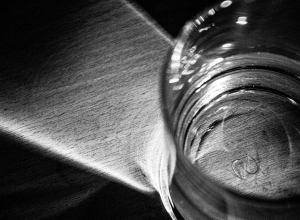 У Тульского винокуренного завода появился новый учредитель