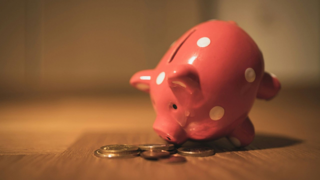 Ð¢ÑÐ»ÑÐºÐ°Ð¼ Ð¿Ð¾ÑÐ¾Ð²ÐµÑÐ¾Ð²Ð°Ð»Ð¸ Ð½Ðµ Ð²ÐµÑÑÐ¸ÑÑ Ð½Ð° Ð²ÑÑÐ¾ÐºÐ¸Ðµ Ð¿ÑÐ¾ÑÐµÐ½ÑÑ Ð¿Ð¾ Ð²ÐºÐ»Ð°Ð´Ð°Ð¼