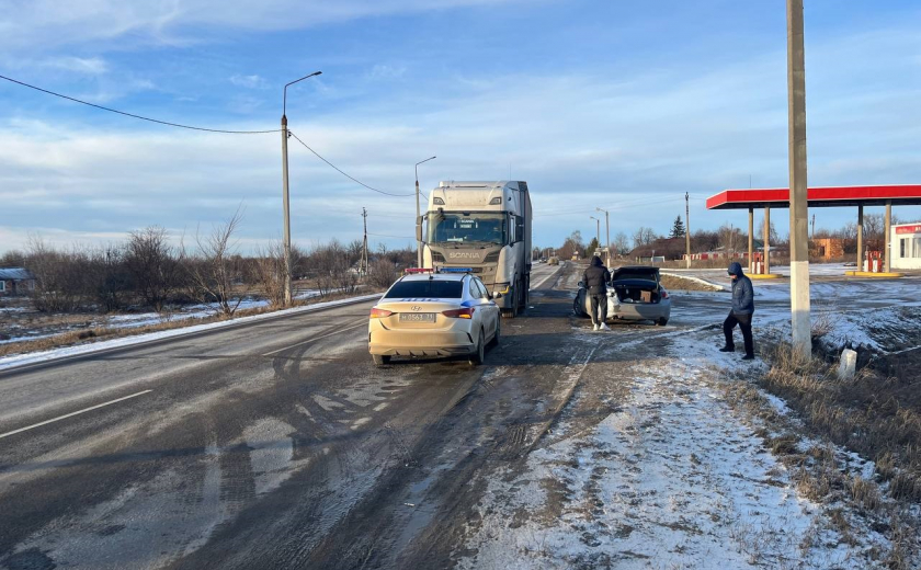 С Днем Рождения Женщине Стоматологу Картинки