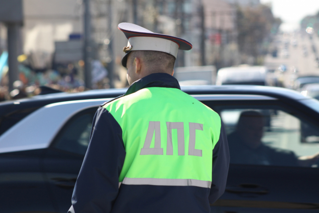 Ð¢ÑÐ¾Ð¹Ð½Ð¾Ðµ ÐÐ¢Ð Ð¿Ð°ÑÐ°Ð»Ð¸Ð·Ð¾Ð²Ð°Ð»Ð¾ Ð´Ð²Ð¸Ð¶ÐµÐ½Ð¸Ðµ Ð² ÑÐµÐ½ÑÑÐµ Ð¢ÑÐ»Ñ