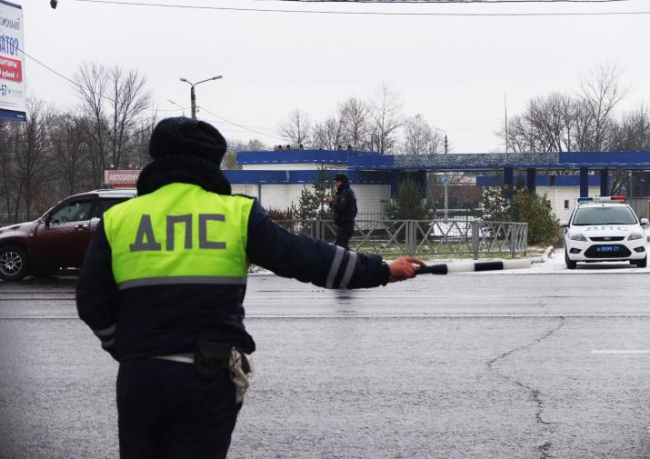 ÐÐ¾Ð´ Ð¢ÑÐ»Ð¾Ð¹ Ð½Ð° Ð-2 Ð´Ð²Ðµ Ð¸Ð½Ð¾Ð¼Ð°ÑÐºÐ¸ Ð½Ðµ Ð¿Ð¾Ð´ÐµÐ»Ð¸Ð»Ð¸ Ð¿ÐµÑÐµÐºÑÐµÑÑÐ¾Ðº