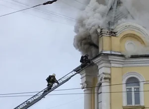 ÐÐ¾Ð¶Ð°Ñ Ð² ÑÑÐ»ÑÑÐºÐ¾Ð¼ Ð²Ð¾ÐµÐ½Ð½Ð¾Ð¼ Ð³Ð¾ÑÐ¿Ð¸ÑÐ°Ð»Ðµ Ð½Ðµ Ð¼Ð¾Ð³ÑÑ Ð¿Ð¾ÑÑÑÐ¸ÑÑ