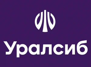 Банк Уралсиб увеличил ипотечный портфель по итогам 2024 года