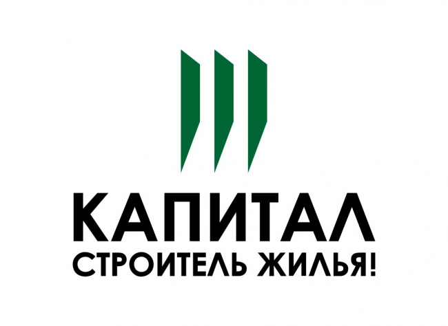 Â«ÐÐ°Ð¿Ð¸ÑÐ°Ð»Â» Ð¿Ð¾Ð´Ð°ÑÐ¸Ð» Ð¿ÑÐ°Ð·Ð´Ð½Ð¸Ðº Ð´ÐµÑÑÐ¼ Ð¸Ð· Ð¢ÑÐ»ÑÑÐºÐ¾Ð³Ð¾ Ð¾Ð±Ð»Ð°ÑÑÐ½Ð¾Ð³Ð¾ ÑÐ¿ÐµÑÐ¸Ð°Ð»Ð¸Ð·Ð¸ÑÐ¾Ð²Ð°Ð½Ð½Ð¾Ð³Ð¾ ÐÐ¾Ð¼Ð° ÑÐµÐ±ÐµÐ½ÐºÐ°