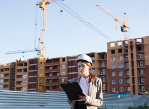 В Тульской области 9 семей улучшили жилищные условия благодаря минстрою