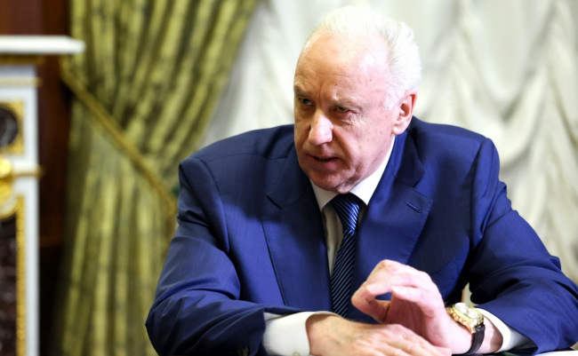 Ð ÐµÐ¼Ð¾Ð½Ñ Ð°Ð²Ð°ÑÐ¸Ð¹Ð½ÑÑ Ð¼Ð¾ÑÑÐ¾Ð² Ð² Ð¢ÑÐ»ÑÑÐºÐ¾Ð¹ Ð¾Ð±Ð»Ð°ÑÑÐ¸ Ð¿ÑÐ¾ÐºÐ¾Ð½ÑÑÐ¾Ð»Ð¸ÑÑÐµÑ Ð¡Ð Ð Ð¤