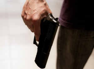 Жажда «быстрых денег» толкает тульских подростков на преступления: мошенничество прогрессирует