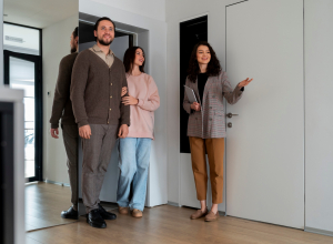 В Туле аренда комнат выросла больше чем на 38% за год