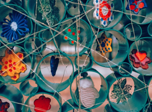 Как отдохнули туляки на новогодних каникулах?