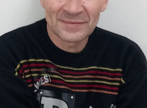 «Фортуна улыбнулась автослесарю» — туляк выиграл 5 миллионов рублей в лотерею