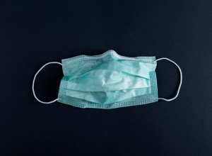 В Туле принудительно госпитализировали мужчину с активной формой туберкулеза