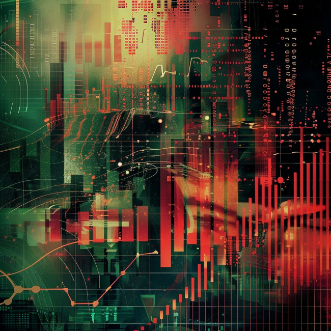 ÐÐ±ÑÐ¾Ð»ÑÑ ÐÐ°Ð½Ðº Ð¸ Â«Ð Ð¾ÑÑÐµÐ»ÐµÐºÐ¾Ð¼Â» Ð·Ð°Ð¿ÑÑÐºÐ°ÑÑ ÑÐ¾Ð²Ð¼ÐµÑÑÐ½ÑÑ ÑÐ¸Ð½Ð°Ð½ÑÐ¾Ð²ÑÑ Ð¿Ð»Ð°ÑÑÐ¾ÑÐ¼Ñ