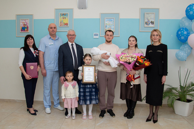 ÐÑÐ±ÐµÑÐ½Ð°ÑÐ¾ÑÑÐºÐ°Ñ Ð¸Ð½Ð¸ÑÐ¸Ð°ÑÐ¸Ð²Ð°: 35 ÑÐµÐ¼ÐµÐ¹ Ð±Ð¾Ð¹ÑÐ¾Ð² Ð¡ÐÐ ÑÐ»ÑÑÑÐ¸Ð»Ð¸ Ð¶Ð¸Ð»ÑÐµ Ð² ÑÐ°Ð¼ÐºÐ°Ñ Ð¿ÑÐ¾Ð³ÑÐ°Ð¼Ð¼Ñ