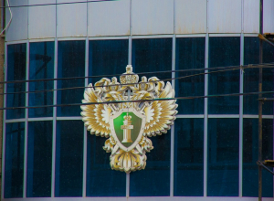 168 тысяч пачек без акцизов: туляка будут судить за торговлю контрафактными сигаретами